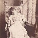 Sarah Bernhardt